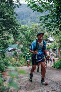 BIB: 
                            <button type="button" onclick="openModal(27246033)" class="btn btn-primary btn-sm float-right btn-popup" data-toggle="modal" data-target=".modal-high-quality">
                        <i class="fas fa-shopping-cart"></i> Add to Cart
                    </button>
                                            <button type="button" onclick="isThisMe(27246033, true)" class="btn btn-success btn-sm float-right btn-popup btn-isme hidden" data-toggle="tooltip" data-placement="bottom" title="นี่คือรูปของคุณใช่ไหม คลิกที่นี่เพื่อเอาเข้าอัลบั้ม">
                        <i class="fas fa-plus"></i> Add to album
                    </button>
                    <button type="button" onclick="isThisMe(27246033, false)" class="btn btn-warning btn-sm float-right btn-popup btn-isnotme hidden">
                        <i class="fas fa-ban"></i> Remove from album
                    </button>